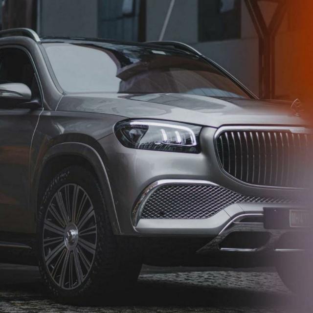 CARS SALES HUB๐3๏ธโฃ๐  Whatsapp Groups Join Link