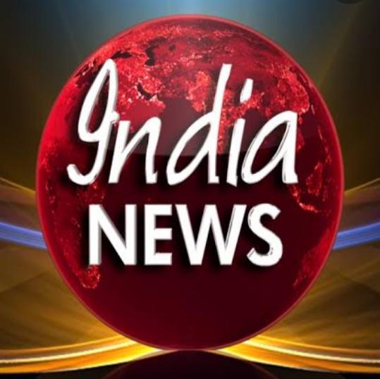 Join Results~/Indian__news📰 Whatsapp Group Link | Groupsor