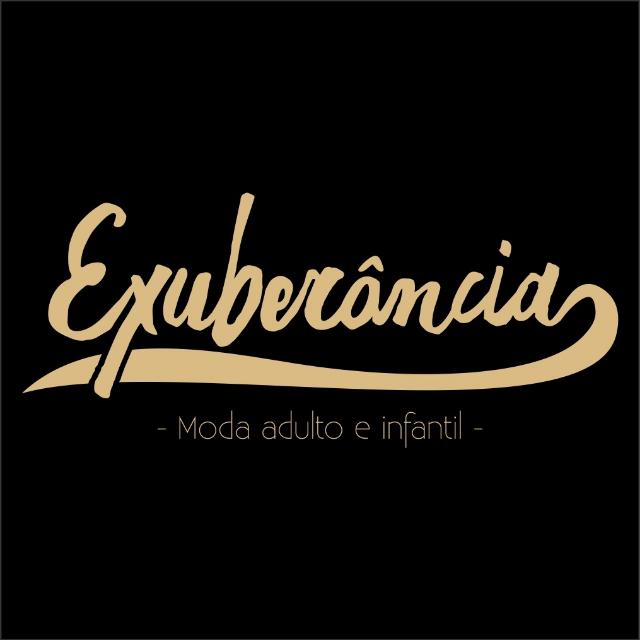Exuberância Adulto e Kids