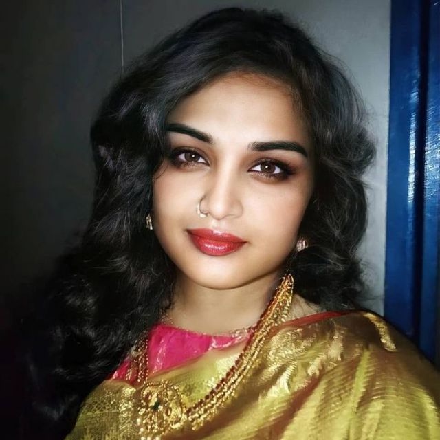 💯👸ROYAL_DATING_CLUB🤴 Whatsapp Gorup Join Link