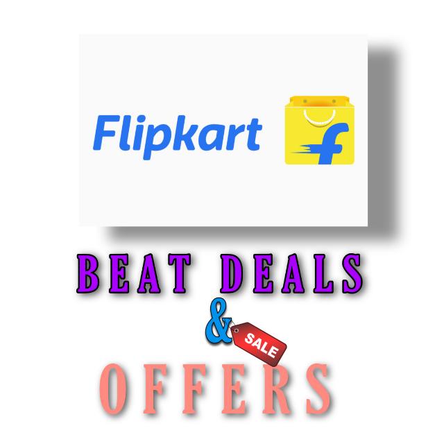 Flipkart Deals Whatsapp Group Join Link