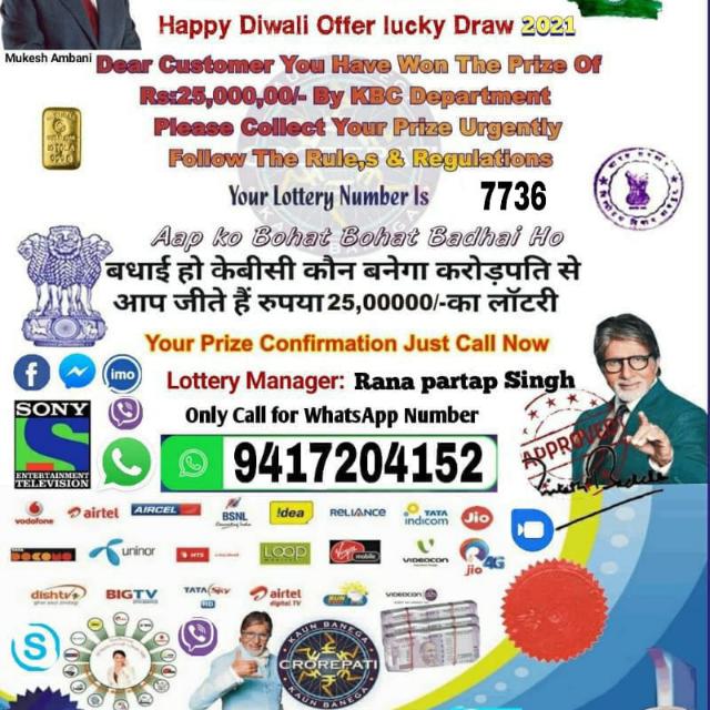 Business 1 Whatsapp Group Join Link