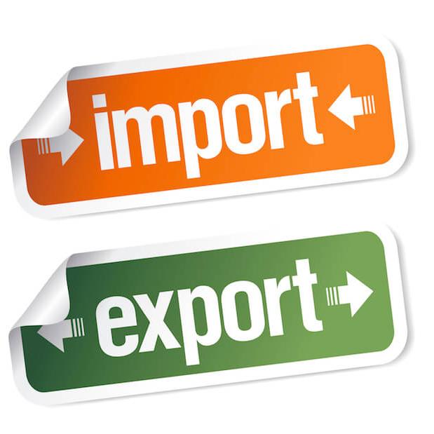 GLOBAL EXPORT IMPORT & B2B/B2C BUSINESS PROMOTION GROUP Whatsapp Group Join Link