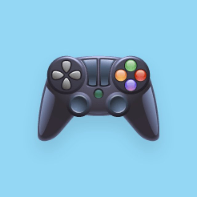 🧩GAMES ZONE🎮 WhatsApp Group
