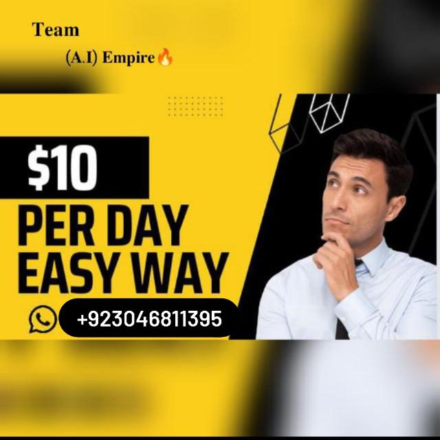 4 میٹا فورس آنلائن بزنس $ WhatsApp Group