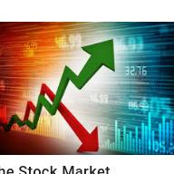 Join STOCK MARKET 100% SURE Whatsapp Group Link | Groupsor