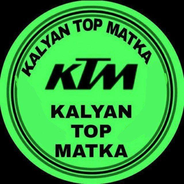Kalyan Singal jodi fixer WhatsApp Group
