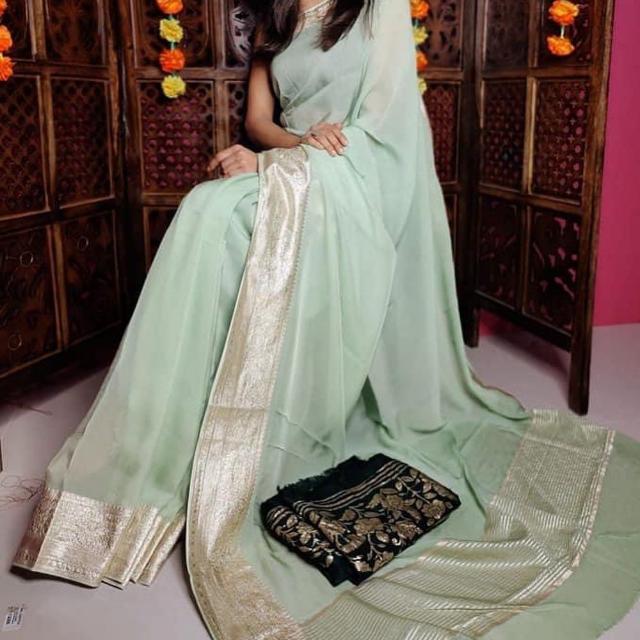 Balaji Jaipuri saree who. - WhatsApp Group invite link