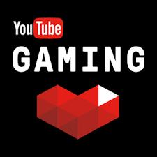 Join Gameing Whatsapp Group Link | Groupsor