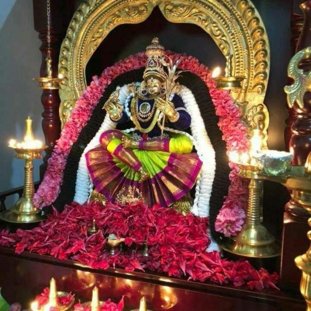 Devotional group 2  Whatsapp Groups Join Link