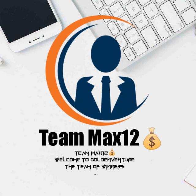 Online Business💰(21:30 OPEN) Whatsapp Group Join Link