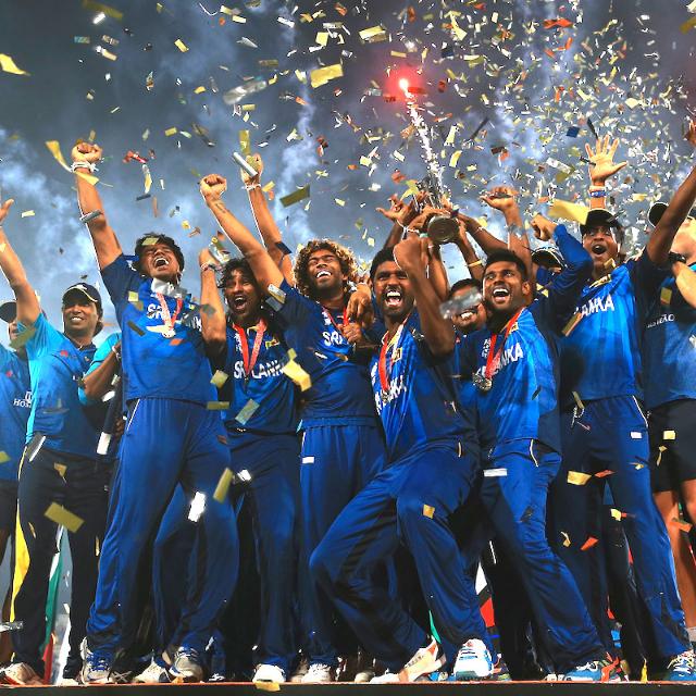 🇱🇰🔥🇱🇰 SRI LANKA CRICKET ❤️🏏💛 Whatsapp Gorup Join Link