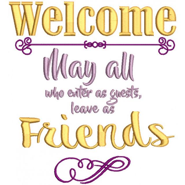 All friends you left ok Whatsapp Group Join Link