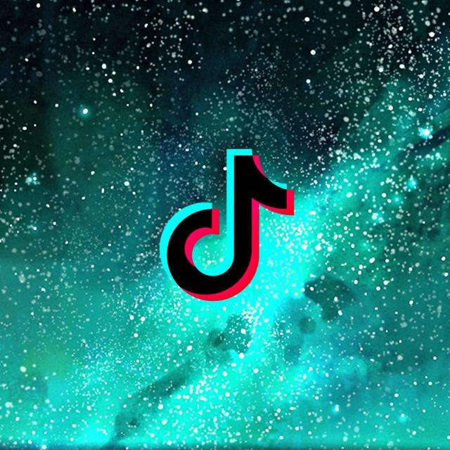 Share video tiktok Whatsapp Group Join Link
