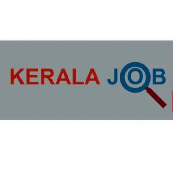 🌟Kerala Job News 1️⃣3️⃣✅ WhatsApp Group in Jobs/Career, India, Malayalam group/channel image