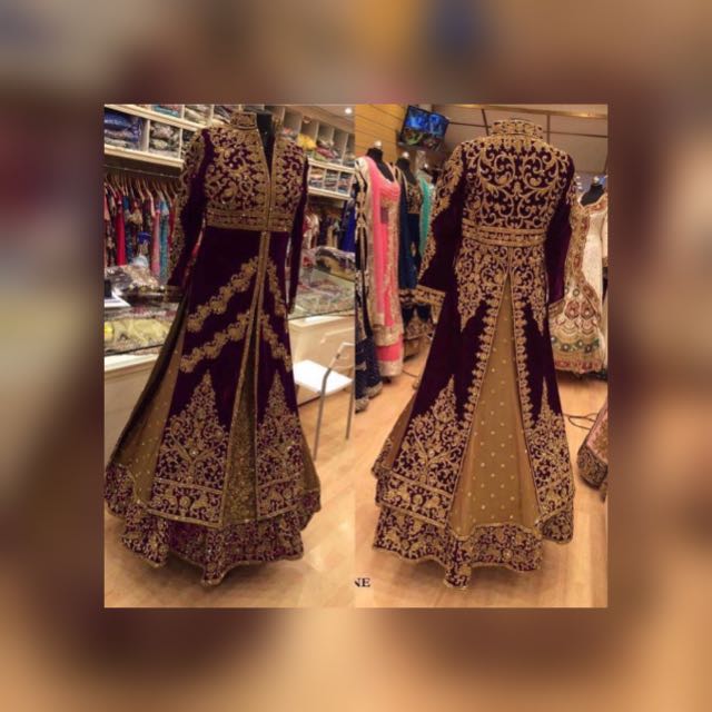 👄HardCore Porn👄 Whatsapp Group Join Link