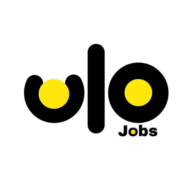 Join Ulo Jobs India Whatsapp Group Link | Groupsor