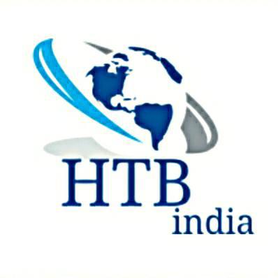 Join HTB india (202) Whatsapp Group Link | Groupsor