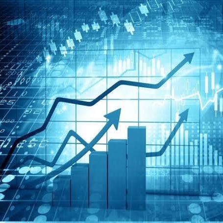 Join Stock market premium courses🎇 Whatsapp Group Link | Groupsor