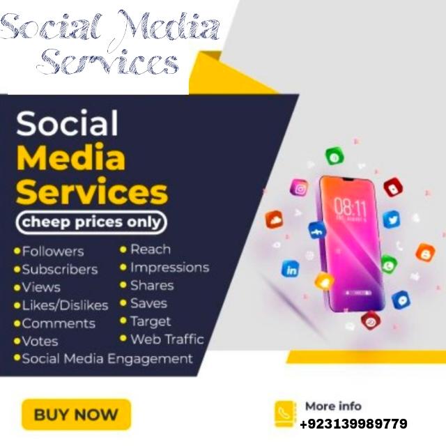 Indiansmm.store WhatsApp group in Business/Advertising/Marketing, Pakistan, English group/channel image
