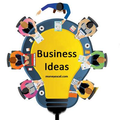 Join Business ideas 💸 Whatsapp Group Link | Groupsor