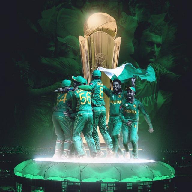 Psl 9all Update WhatsApp Group cover