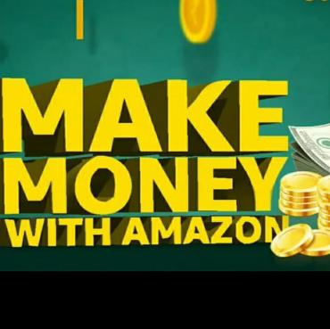 Join Earn From Amazon Whatsapp Group Link | Groupsor