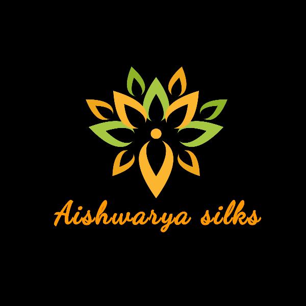 Join Aishwarya Silks and Suits Whatsapp Group Link | Groupsor