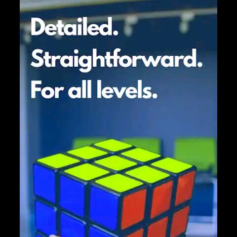 rubick cube king Whatsapp Group Join Link