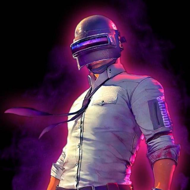 Scyther PUBG WhatsApp Group cover