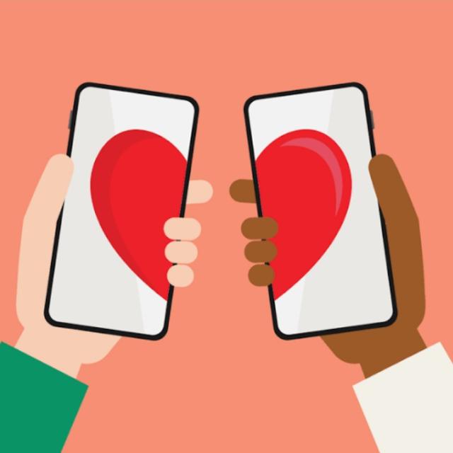 Dating model tamil nadu  Whatsapp Groups Join Link