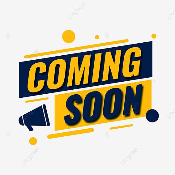 Join Technical Shahzaib Asim Whatsapp Group Link | Groupsor
