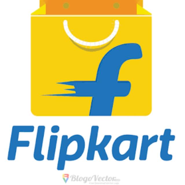 Flipkart shoping Whatsapp Group Join Link