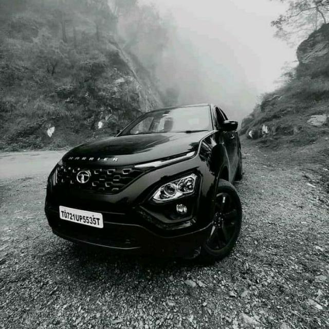 Cars WhatsApp Group link profile