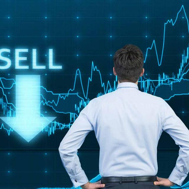 Join BANKNIFTY~NIFTY ONLY ✅ Whatsapp Group Link | Groupsor