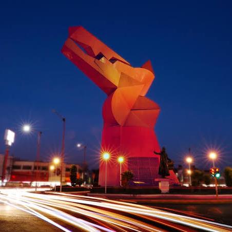 Avatar de Exhib y Swingers Neza 😉