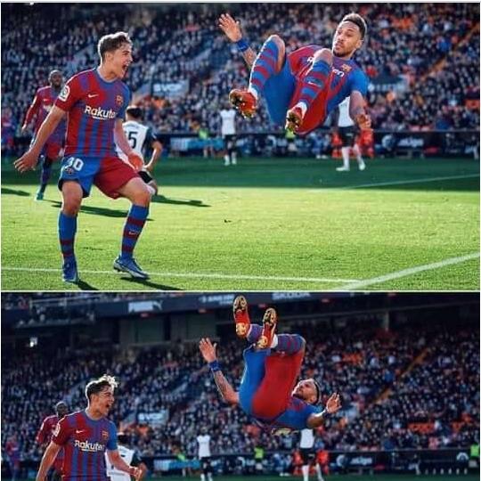 Fc barcelona