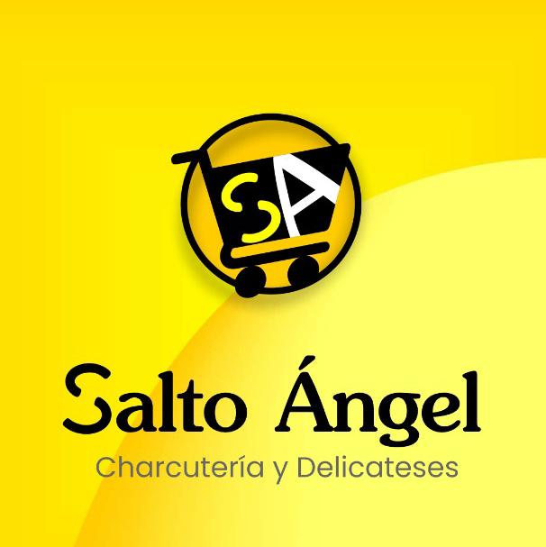 Delicateses Salto Angel