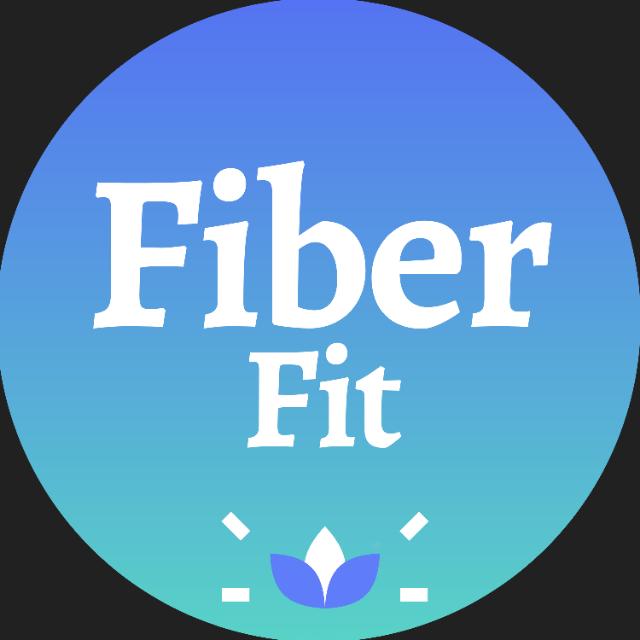 Join Fiber Fit Whatsapp Group Link | Groupsor