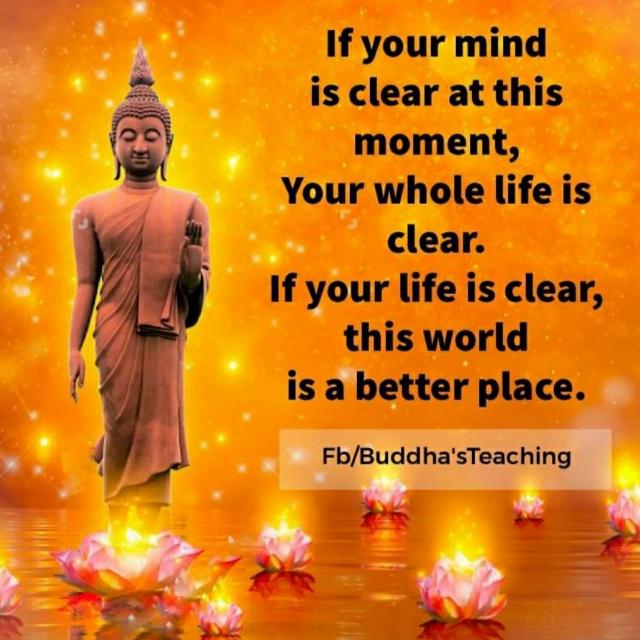 COLLEGE GROUP Group's logo