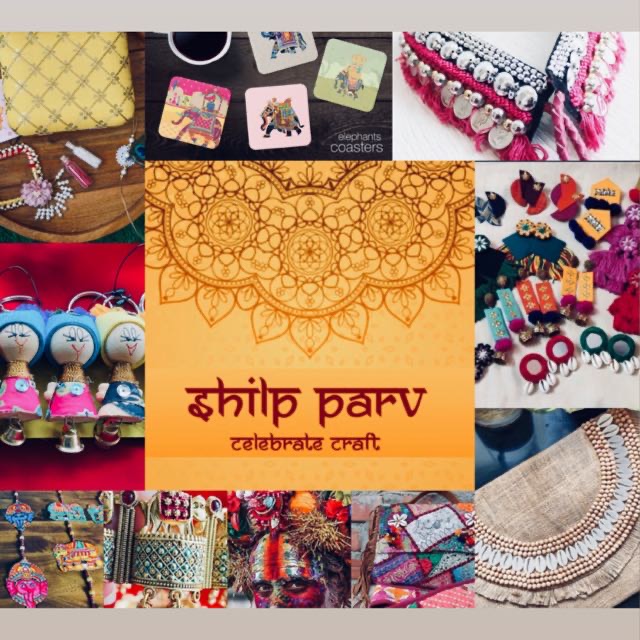 Rajasthani craft Whatsapp Group Join Link