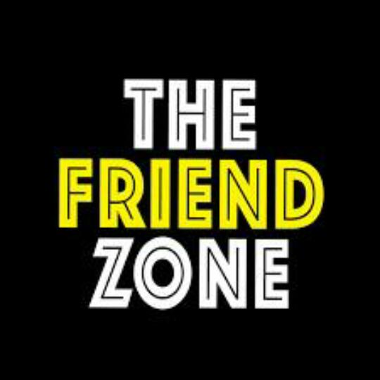 YouTube video WhatsApp Group cover