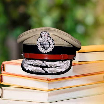 M.P.Govt.Exams Whatsapp Group Link | Groupsor