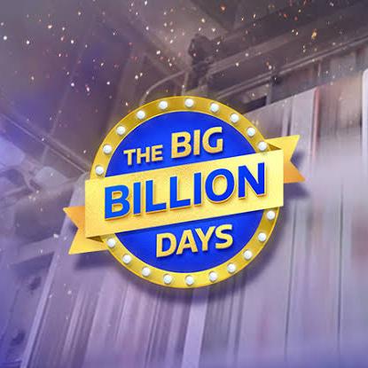 Big billions day offer👟👖👔 Whatsapp Group Join Link