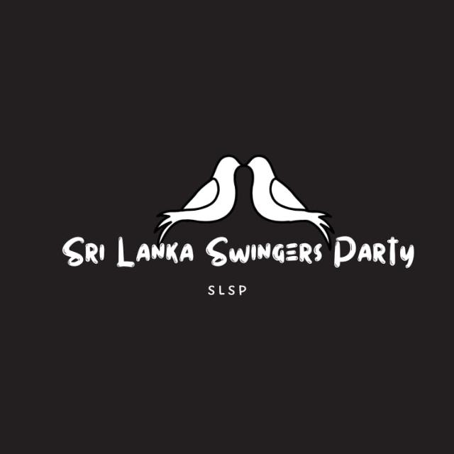 Join Sri Lanka Swingers Party Whatsapp Group Link | Groupsor