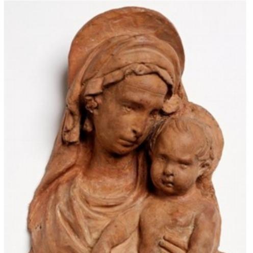 B.Com Alumni 2024 General Group's logo