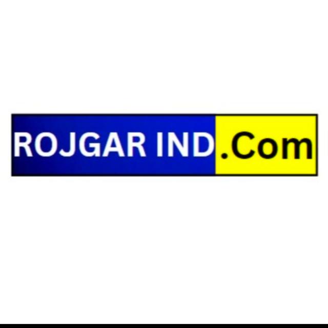 Latest Job Updates