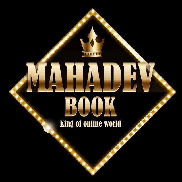 Mahadev book Whatsapp Group Join Link