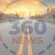 VALE 360 NEWS ESTRADAS #1 Whatsapp Group Join Link