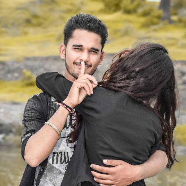 BABU__OR__SONA__KA_PYAR_ WhatsApp Group link profile